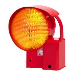 Impianto sequenziale a led senza fili - Syncro-Red Impianto sequenziale a led senza fili - Syncro-Red