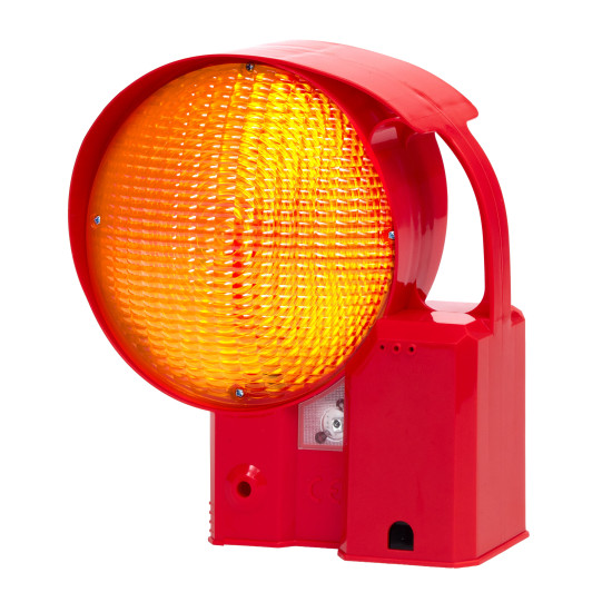 Impianto sequenziale a led senza fili - Syncro-Red Impianto sequenziale a led senza fili - Syncro-Red