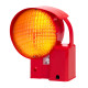 Impianto sequenziale a led senza fili - Syncro-Red Impianto sequenziale a led senza fili - Syncro-Red