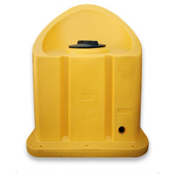 Indicatore di direzione Indicatore di direzione