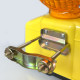 Lampada da cantiere Bi-lux Lampada da cantiere Bi-lux