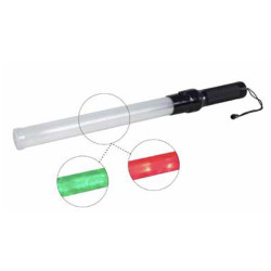 Lampada di sicurezza a led Lampada di sicurezza a led