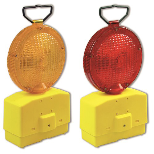 Briticent 20W 110V 2ft LED Non Corrosive Fitting With Tripod (P1010 - Foto 9