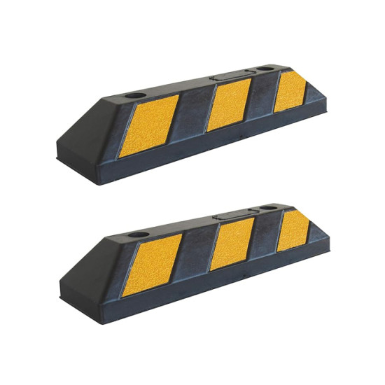 Battiruota Stop Car Battiruota Stop Car