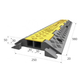 Passacavo Venezia Passacavo Venezia