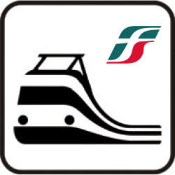 Stazione FS