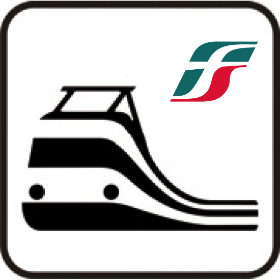 Stazione FS