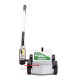 Mini traccialinee Perfekt Mini traccialinee Perfekt