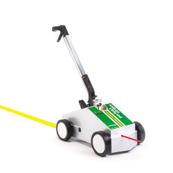 Mini traccialinee Perfekt