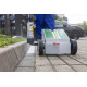 Mini traccialinee Perfekt Mini traccialinee Perfekt
