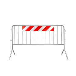 Transenna Export Transenna Export