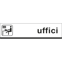 Uffici