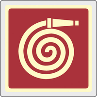 00055520