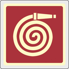 00055520
