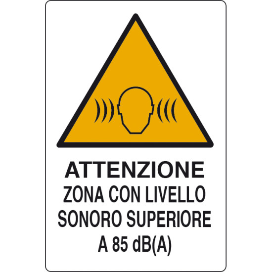 00202730
