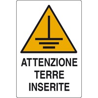 00208700