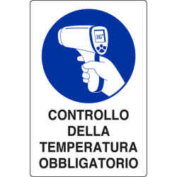 01809500