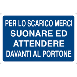 04103928