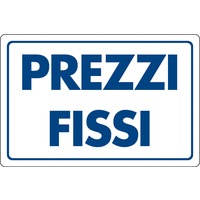 07705300