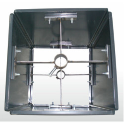 Attacco a 4 vie Attacco a 4 vie