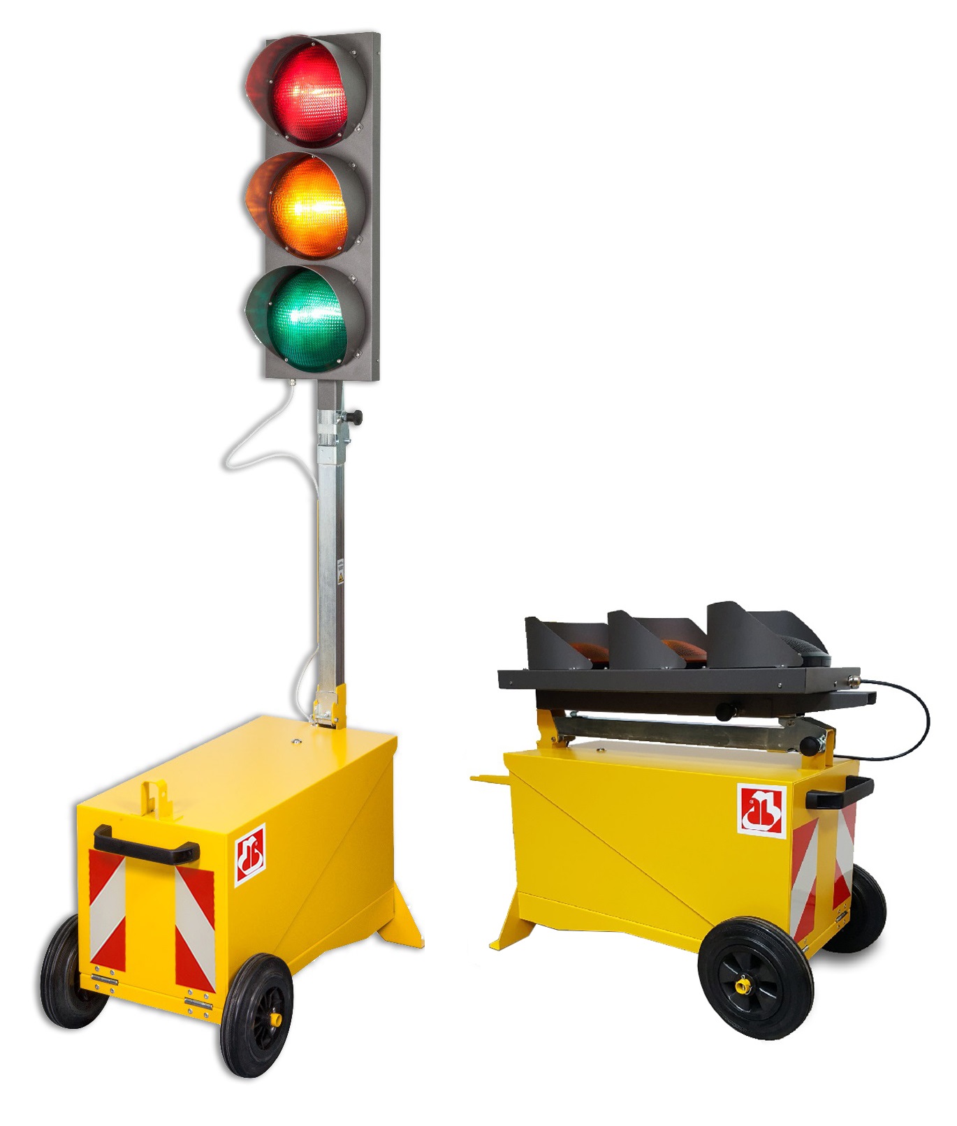 MODELLO DI TRASPORTO Giocattolo Segnali Stradali Modelli Segnaletica Stradale EUR 11,99 - Foto 5