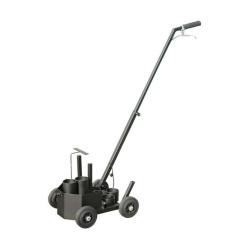 Mini traccialinee Mini traccialinee