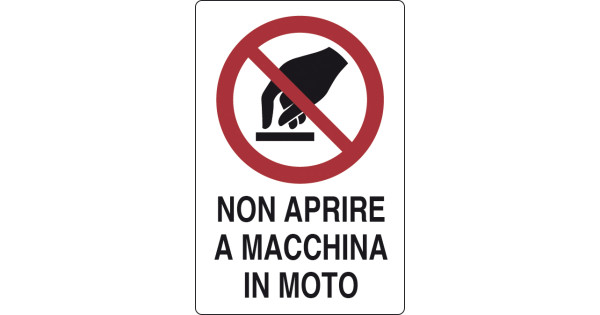Attenzione: non aprire questo libro!: 9788876384882 Attenzione: non aprire questo libro!: 9788876384882