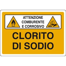 U0500370