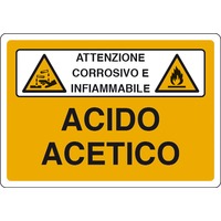 U0500510