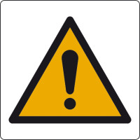 W0010000
