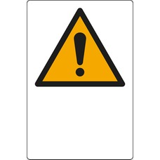 W0010005