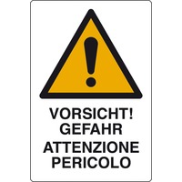 W0010011