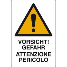 W0010011
