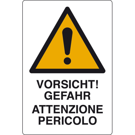 W0010011