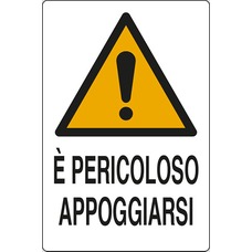 W0010210