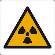 W0030000