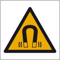 W0060000