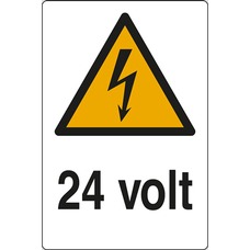 W0121123
