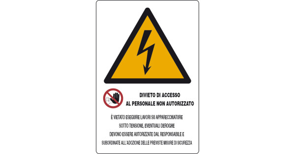 Sagoma Decorativa Quadrato In Ayous Grezzo 200 X 200 X 18 Mm Confezione Da 3 Pezzi 82799377