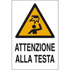 W0200020