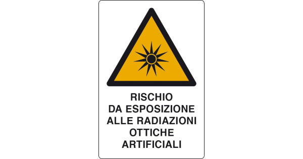 Cartello "Quadro Elettrico" In Alluminio 18x12 Cm | Pixlemon - Segnaletica Chiara E Resistente Per Interni Ed Esterni
