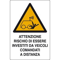 W0370010