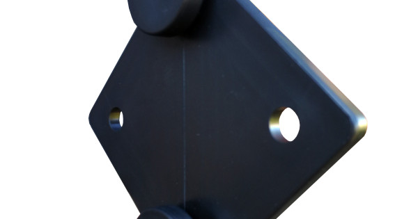 Stabilizzatore Gopro: ecco il più adatto per te Stabilizzatore Gopro: ecco il più adatto per te