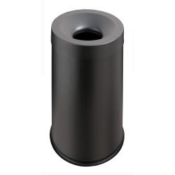 Gettacarte antifuoco Gettacarte antifuoco