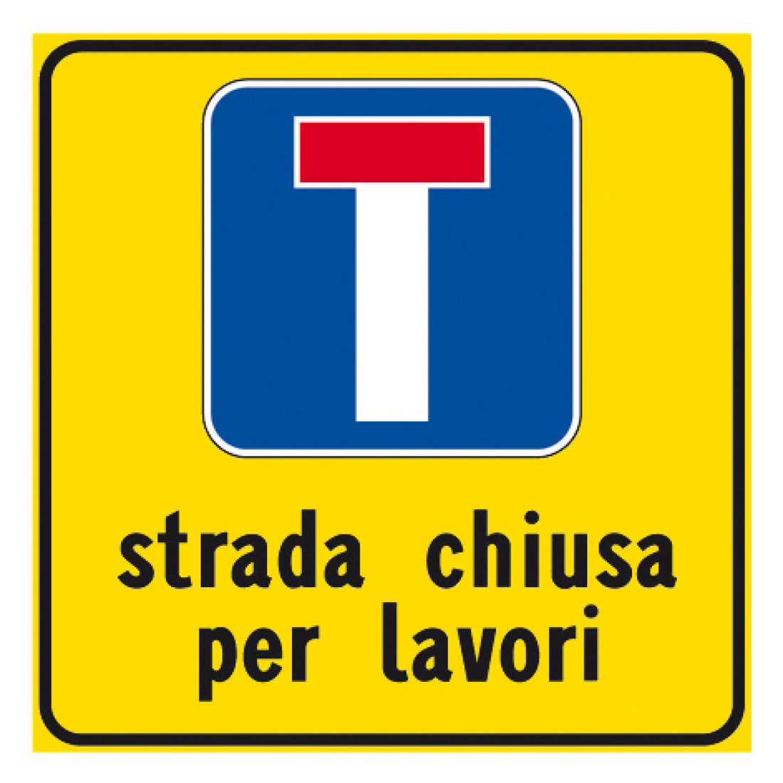 strada-chiusa-per-lavori