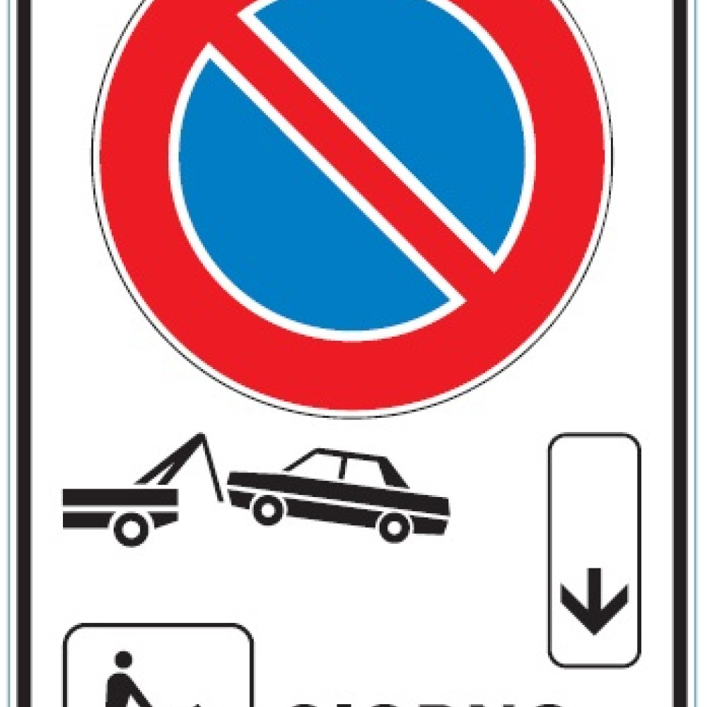 divieto-di-sosta-zona-rimozione-coatta-temporanea-fine