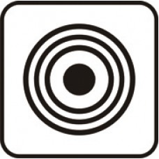 Centro
