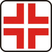 Farmacia