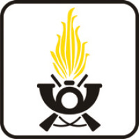 Guardia di finanza