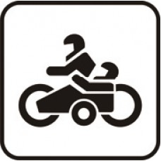 Motocarrozzetta